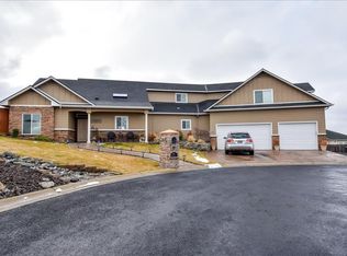 500 Knollcrest Ct, Lewiston, ID 83501