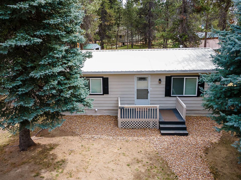 1st image of 55516 Big River Dr