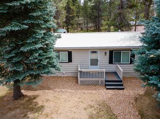 55516 Big River Dr, Bend, OR 97707