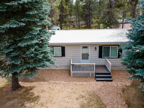 55516 Big River Dr, Bend, OR 97707