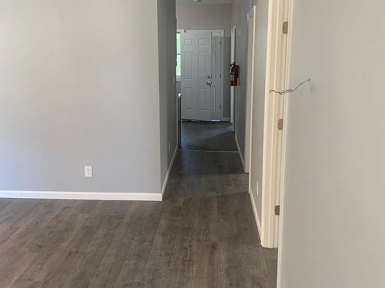333 Mansion St — Photo 9