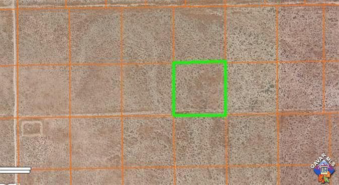 2nd image of 0 Avenue C St #123