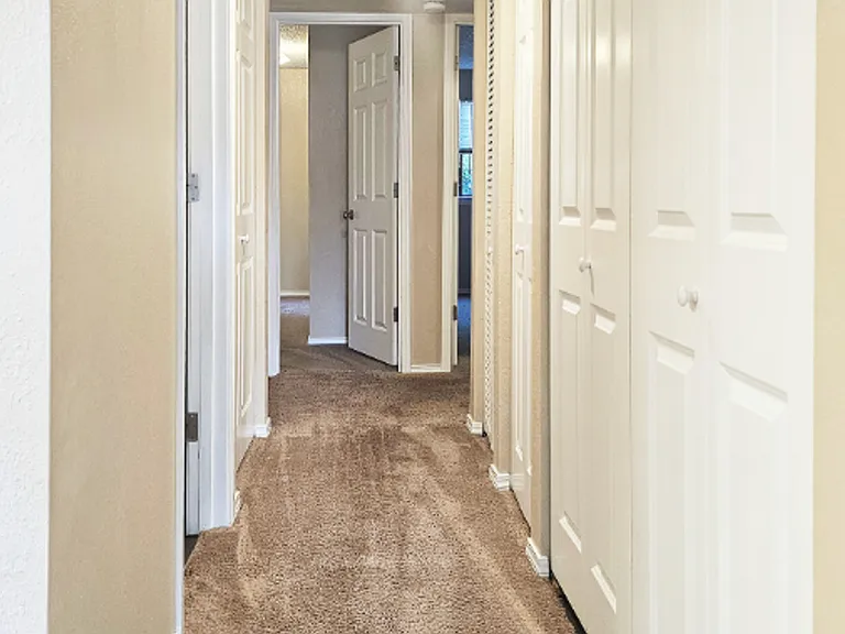 Orchard Park: Quiet Community in Port Orchard — Photo 40