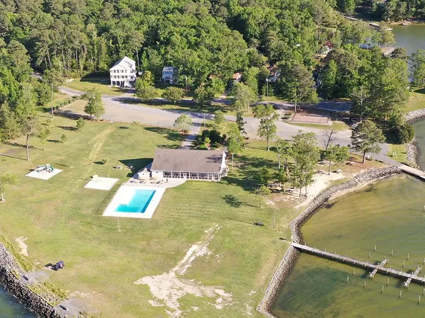 18C Cod Creek Dr, Heathsville, VA 22473