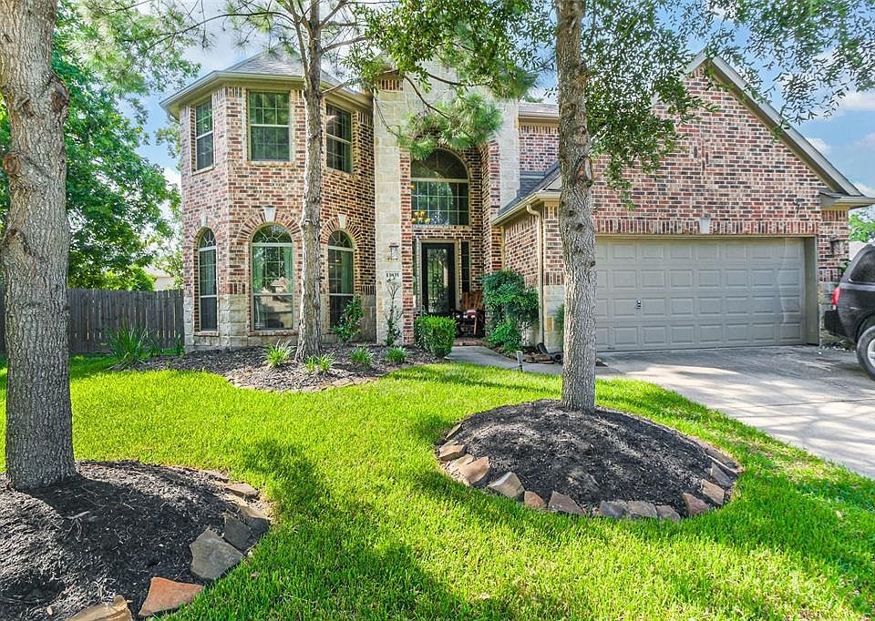 1st image of 13835 Wickdale Garden Lane