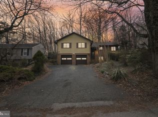 2815 Northwind Rd, Baltimore, MD 21234