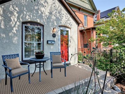 2731 W 32nd Avenue, Denver, CO 80211