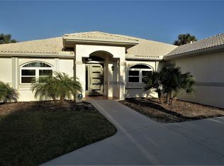 1705 S Daytona Ave, Flagler Beach, FL 32136