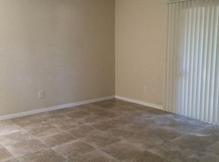 2942 Antique Oaks Cir APT 81, Winter Park, FL 32792