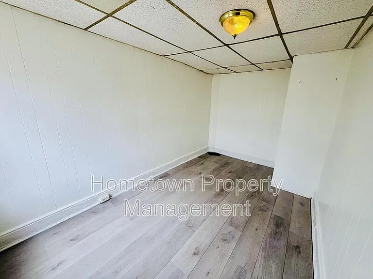 429 Kelker St #2 — Photo 8