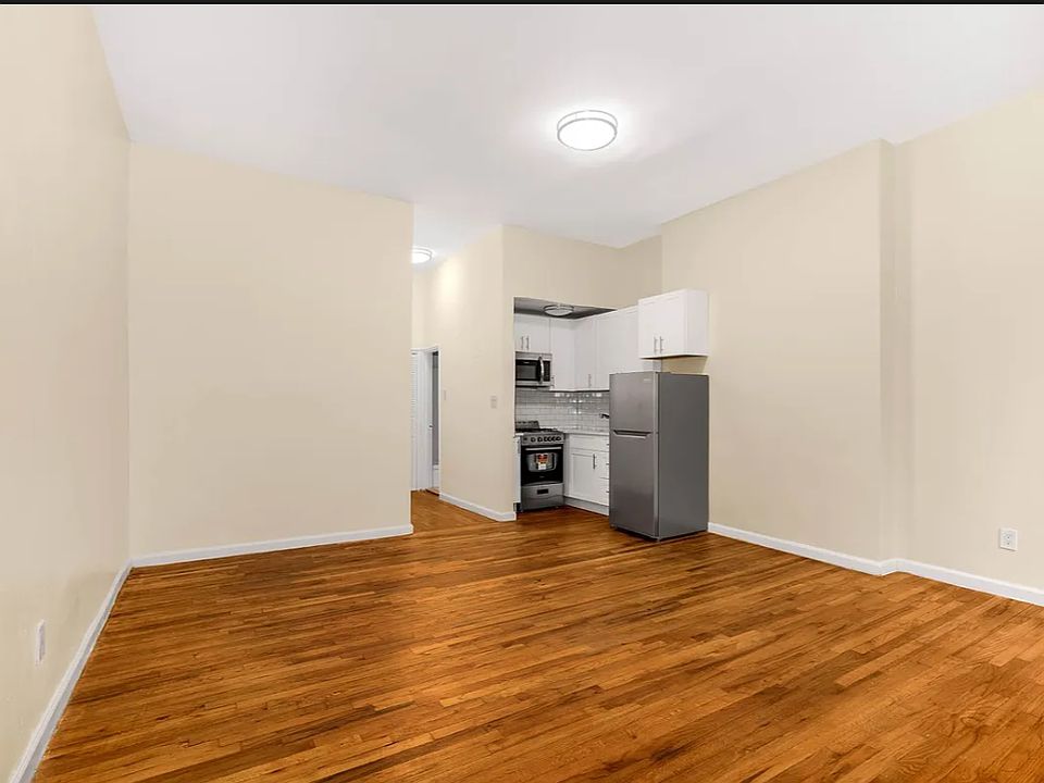 1st image of 244 W 103rd St APT 6