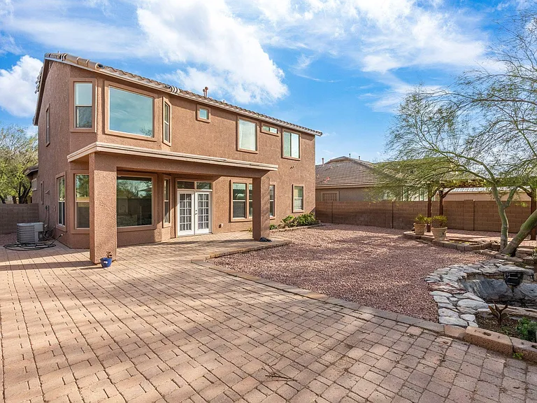 35434 N 31st Dr — Photo 5