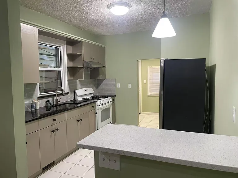 1648 Granite St — Photo 1