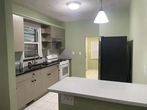 1648 Granite St, Philadelphia, PA 19124