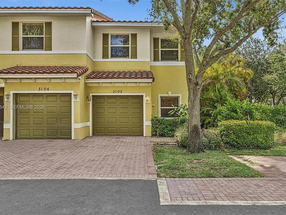 1st image of 3102 NW 24th Way
