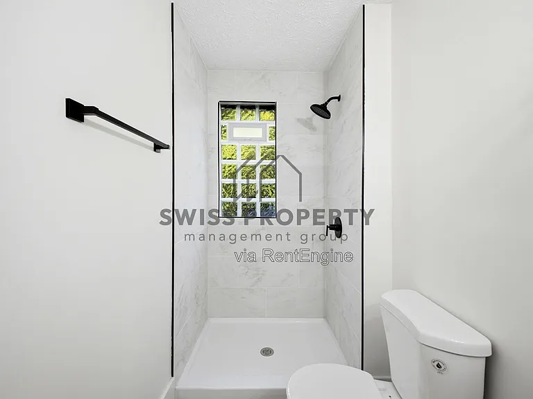 977 Miller Ave #975 — Photo 22
