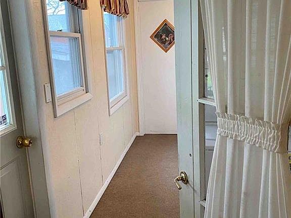 2nd image of 407 Tilden Ave