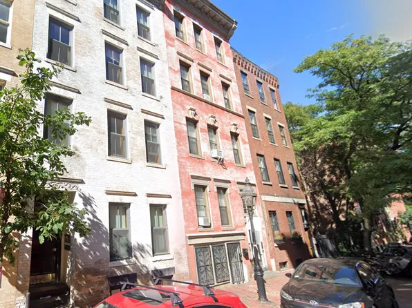 29 Phillips St, Boston, MA