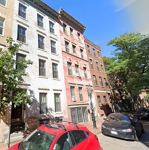 29 Phillips St Photo 1
