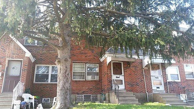 2nd image of 2146 Knorr St