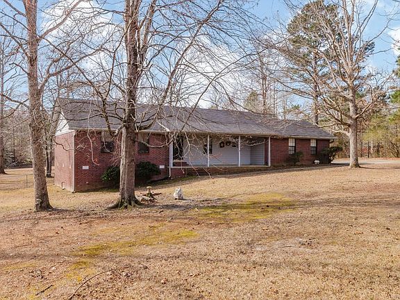 2nd image of (Undisclosed Address)