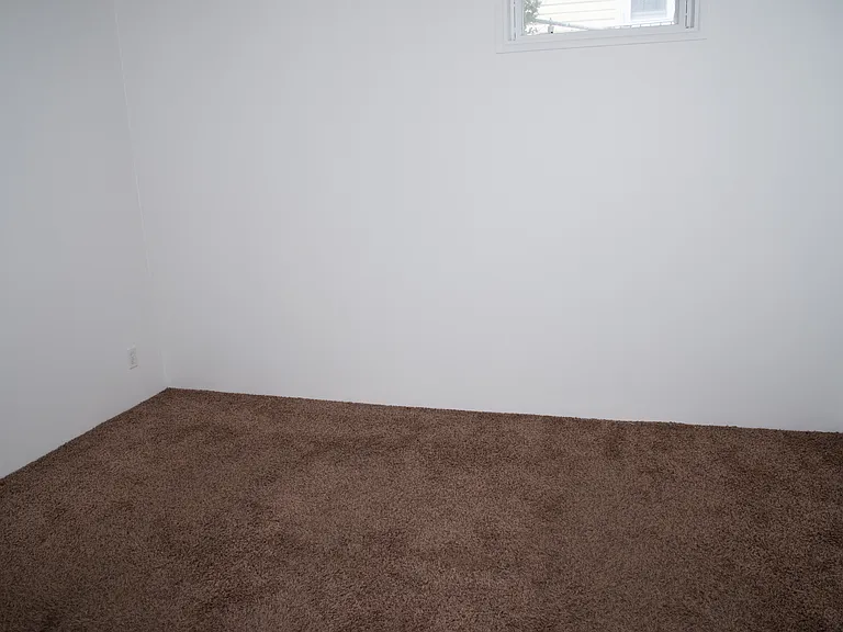 3533 Boston Rd — Photo 18