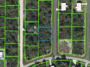 4333 Rachael Dr, Sebring, FL 33872