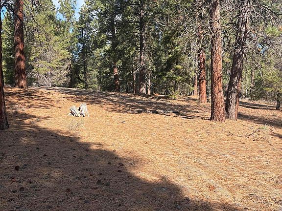 5th image of 0 Pine Ridge Loop Lot 5
