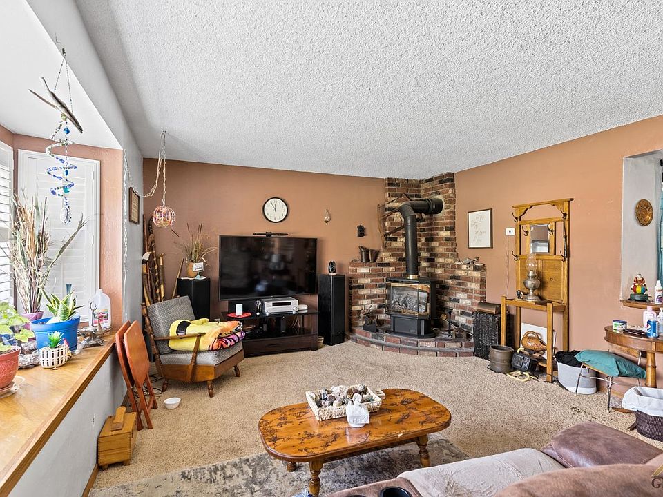 2537 Lucerne Way, Lake Isabella, CA 93240 MLS 202303175 Zillow