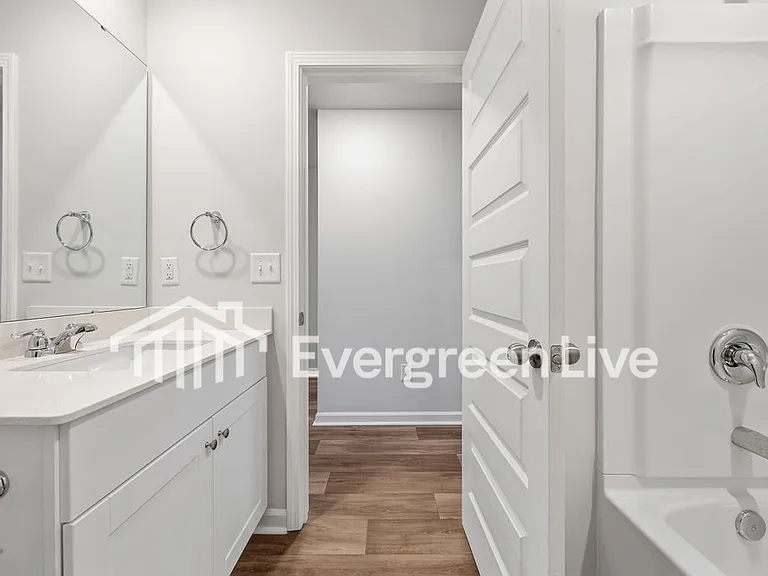 1708 King Oaks Loop — Photo 20