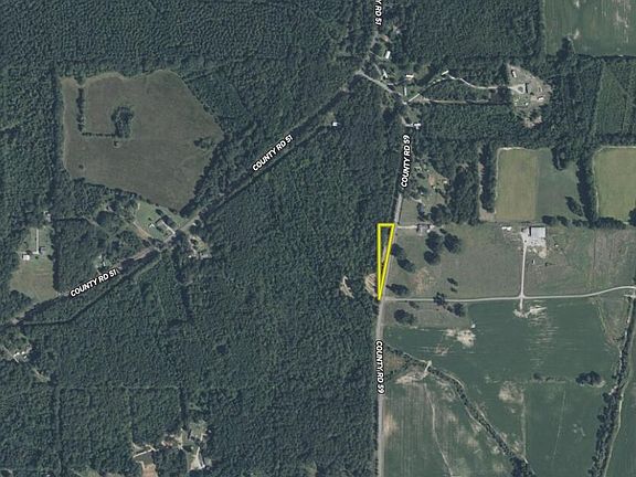 2nd image of County Road 59