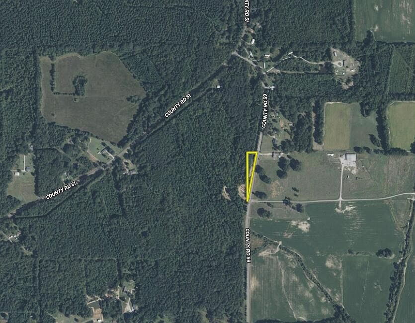 1st image of County Road 59