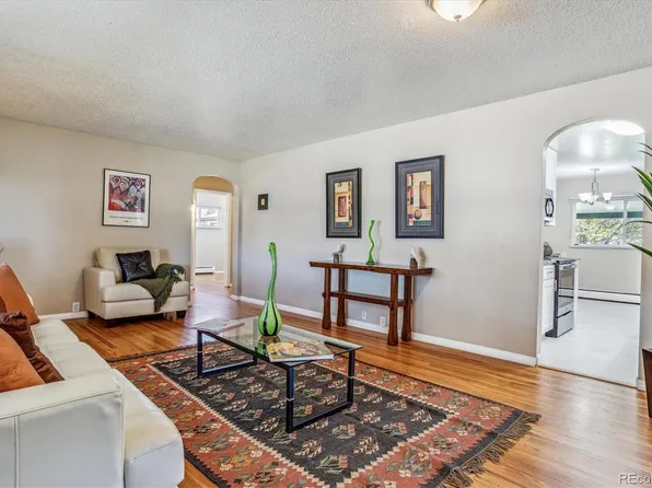 7720 Lowell Boulevard, Westminster, CO 80030