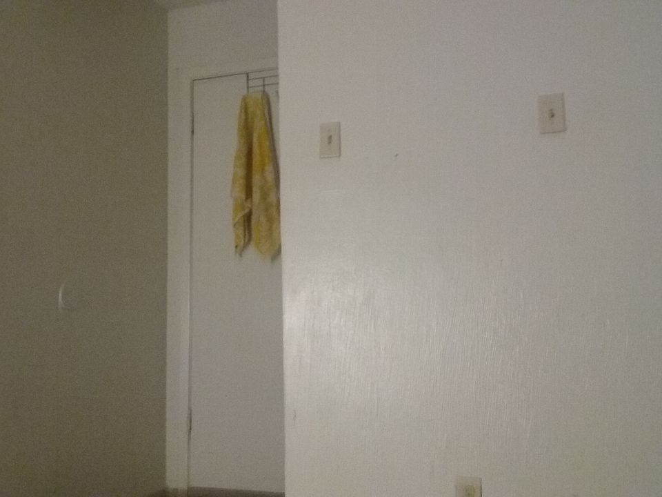 1st image of 218 Mount Ararat Ave