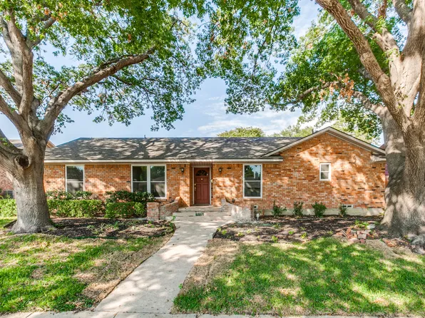 7739 La Manga Dr, Dallas, TX 75248