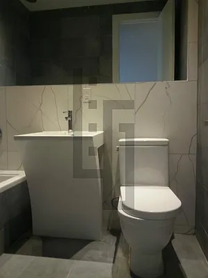 Rented by Loom Group | media 31