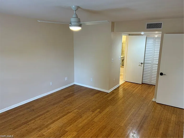 104 Bob O Link Way #B — Photo 12