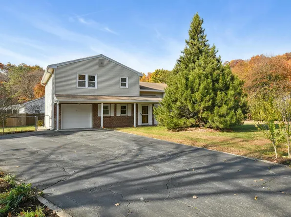 41 East Rocks Road, Norwalk, CT 06851