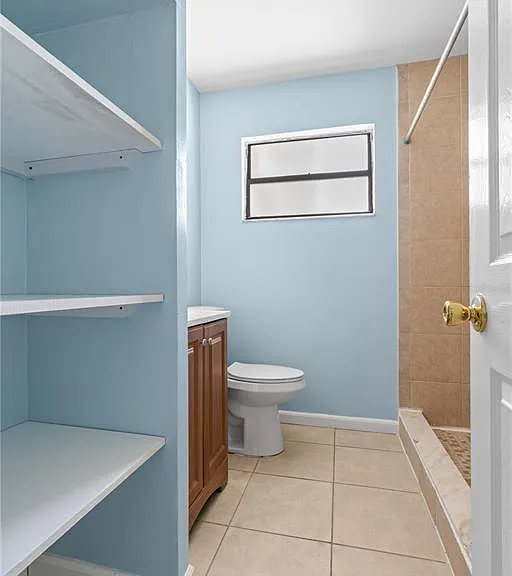3711 W Leila Ave — Photo 21