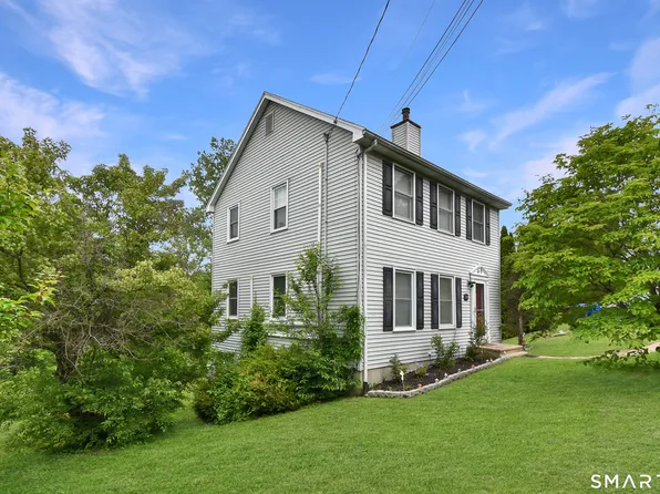 148 Peck Road, Torrington, CT 06790