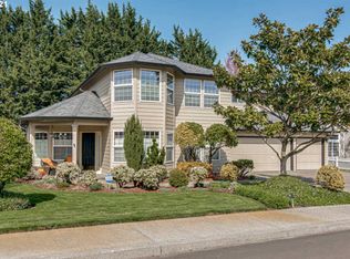16004 NE 43rd St, Vancouver, WA 98682