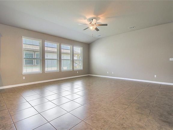 4th image of 8120 Rosano St