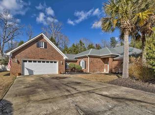 4 Regal Ct, Columbia, SC 29212