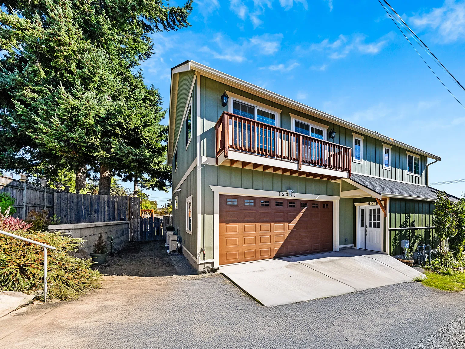 3 bed, 1500 sqft, $3,000 — Photo 3
