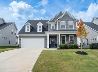 718 Rodin Rd, Moore, SC 29369