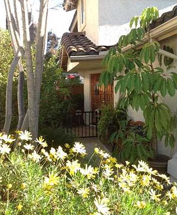 4th image of 1129 Rachel Cir