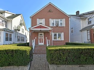 210 Ampere Pkwy, Bloomfield, NJ 07003
