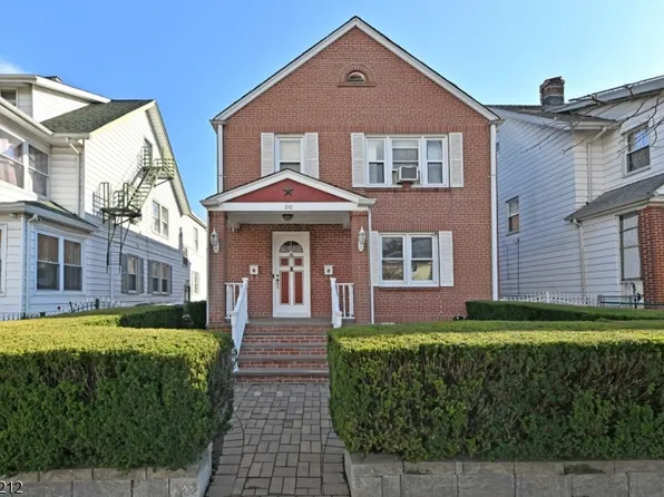 210 Ampere Pkwy, Bloomfield Twp., NJ 07003