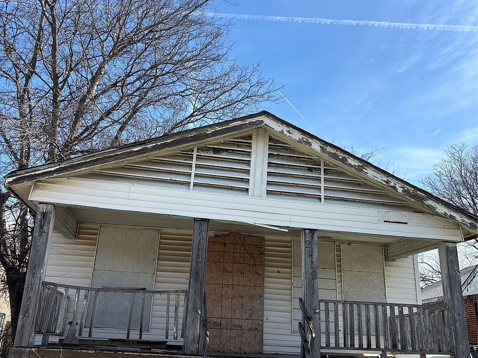 1st image of 2419 N Peoria Ave