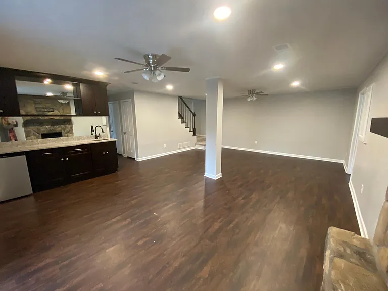 785 Timber Lake Trl — Photo 41